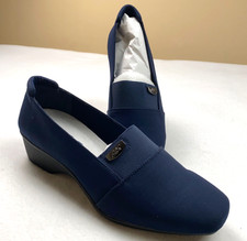 Anne klein sport womens - sport, shoes