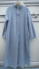 Marks & Spencer Blue Midi