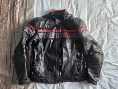 Dainese blackjack women - blackjack, women's