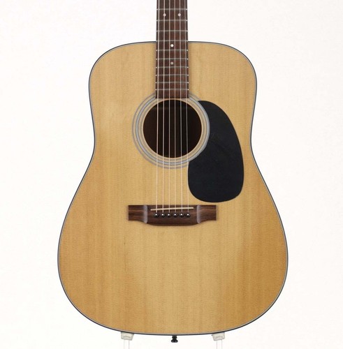 Martin 1995 - martin, d-18