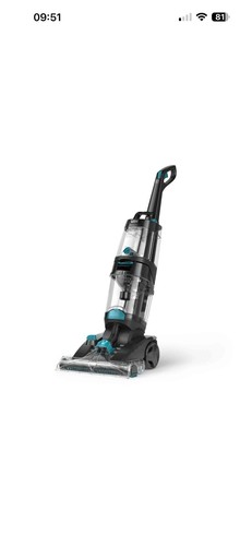 Vax cdcw pmxp platinum power - vax,
