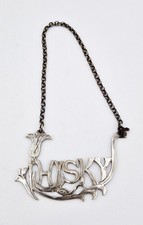 19TH CENTURY SILVER PLATED