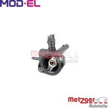 ENGINE MOUNTING 8053779 FOR VW
