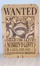 One Piece - Luffy Gear 5