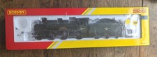 Hornby Railroad Loco Drive