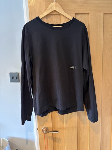 Stone island shadow project - stone,