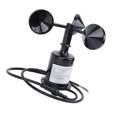 Wind Speed Sensor Professional