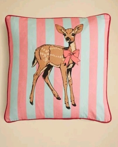 Christmas kitchmas deer - christmas,