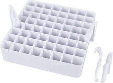 ArtBin 6939AB Marker Storage Tray, White