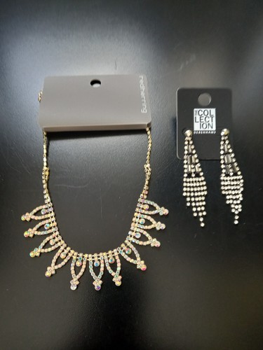 Beautiful new red herring - new,