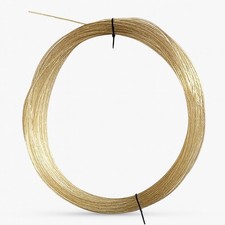 Washing Line -Everlasto thick