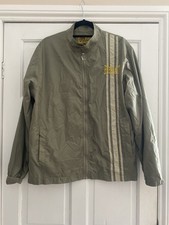 Men’s Everlast Retro Sport