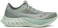 Saucony endorphin pro - endorphin, 4