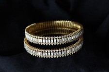 Indian Ethnic Bridal