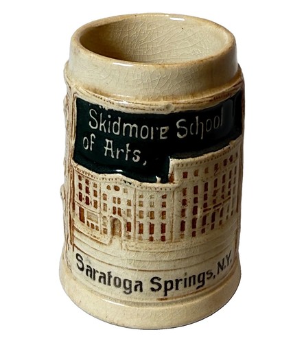 Saratoga springs new york - saratoga,