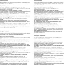 Wireless IR Extender - Marmitek Powermid XL - Transmit Your Infrared IR Signals