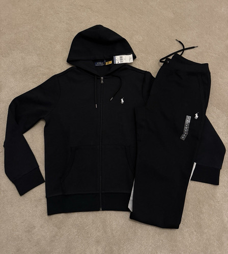 Polo ralph lauren men - lauren, men’s