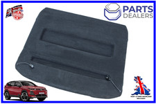 GENUINE CITROEN C5 AIRCROSS
