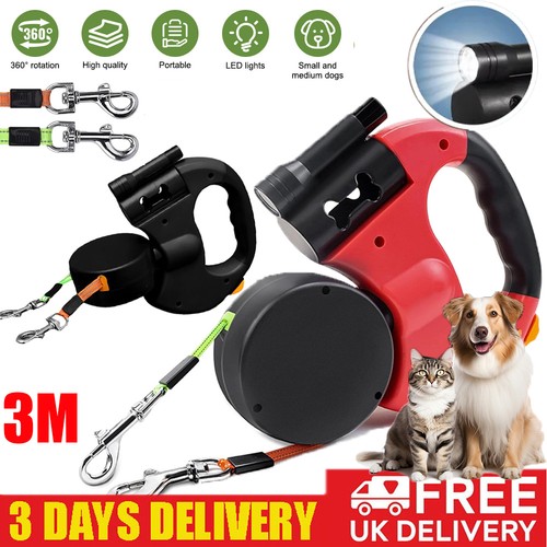 For dog 360 retractable - 2,