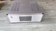 Rotel RMB-1506 Six Channel