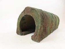 Hornby Dublo Pre-War Single