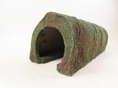 Hornby dublo pre war - hornby,