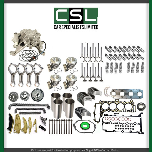 Diesel 204dta ingenium - 2.0,