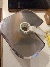 Miele Dishwasher Filter For