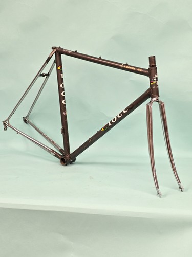 Ciocc mockba 52cm - ciocc,