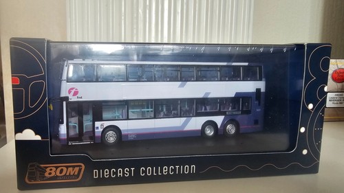 80m ukd76001 adl enviro500 - ukd76001,