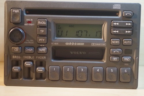 Volvo 805 3533775 1 - volvo, 3533775-1