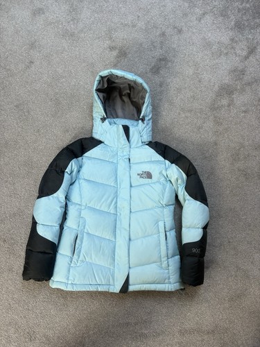 The north face summit series - summit,