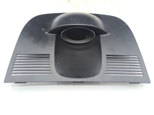 Ford galaxy 2004 dashboard - ford,