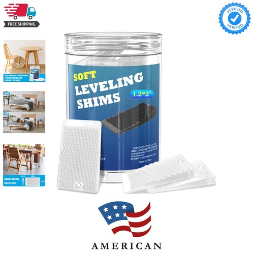 Furniture levelers pieces - 32,