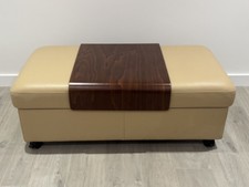 Ekornes Stressless Reno Double