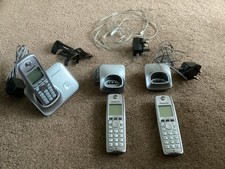 💕💕💕💕Panasonic