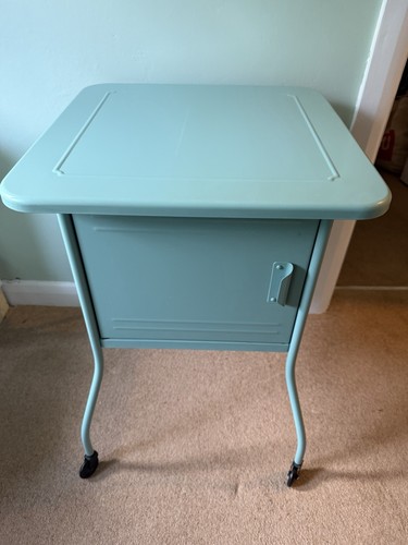 Ikea vettre vintage - vintage, style