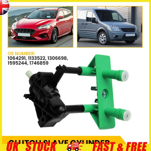 Clutch master cylinder for - master,
