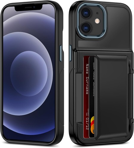 Iphone case pro - iphone,