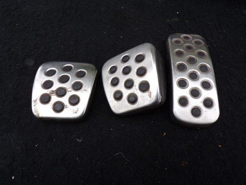 2012 vauxhall astra - vauxhall, vxr