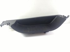 PEUGEOT EXPERT BLUE HDI PROFESSIONAL STANDARD 1.6L Diesel RIGHT STEP COVER - PAR