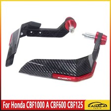 For Honda CBF1000 A CBF600