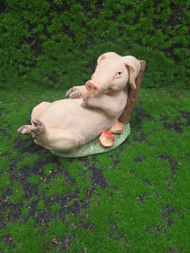 Piggin full 1993 - piggin, pig
