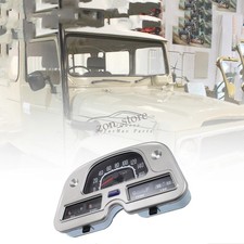 Pack of 1 For Toyota Land