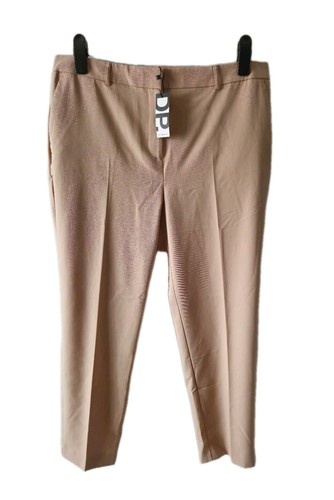 Dorothy perkins women 16 - women's, uk