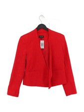 Topshop Bomber Jacket jacket