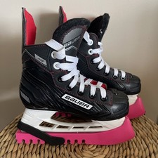 Bauer NS Hockey Ice Skate /