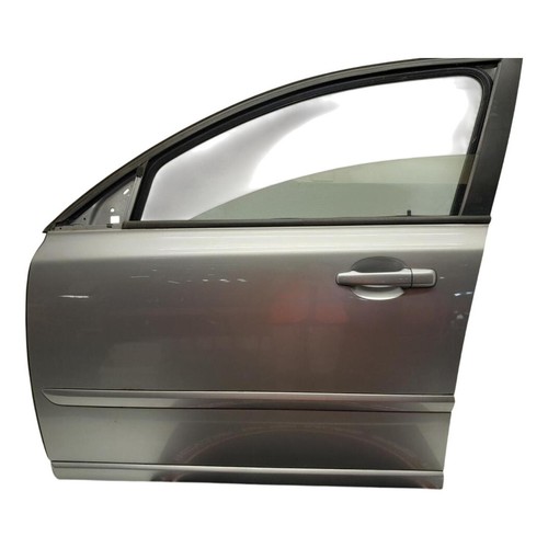 Volvo s40 door 2007 2012 - 2007-2012, ms