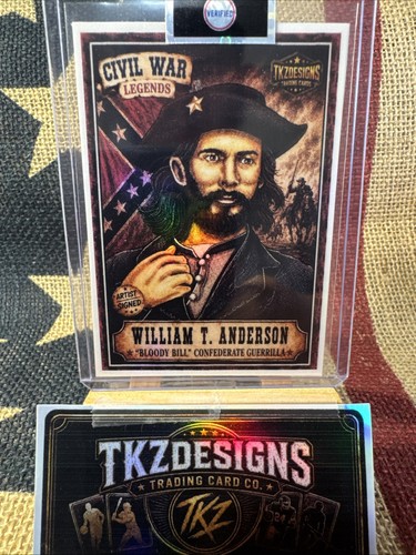 2026 tkzdesigns civil - 2026,
