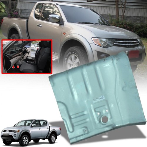 Single cab ute pickup - cab,